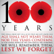 Remembrance Day 2022 - Alberta BC Safety Inc.
