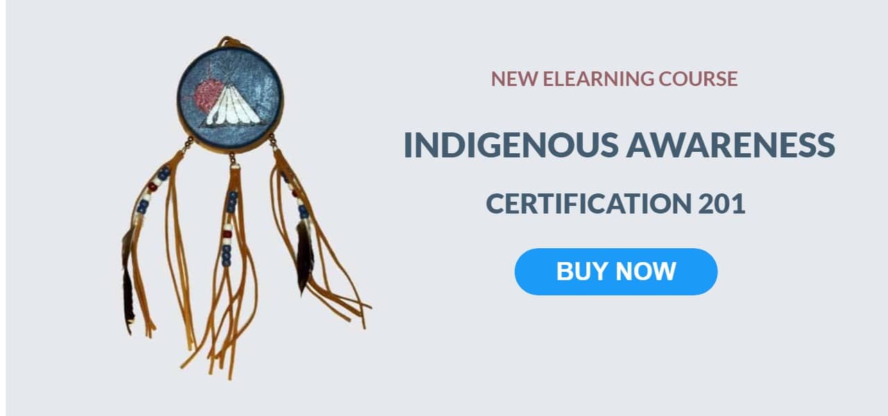indigenous-course-banner