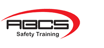 ABCS Safety Training Inc.